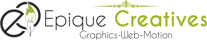 Epique Creatives