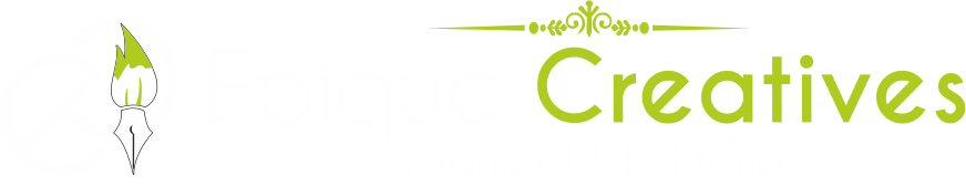 Epique Creatives